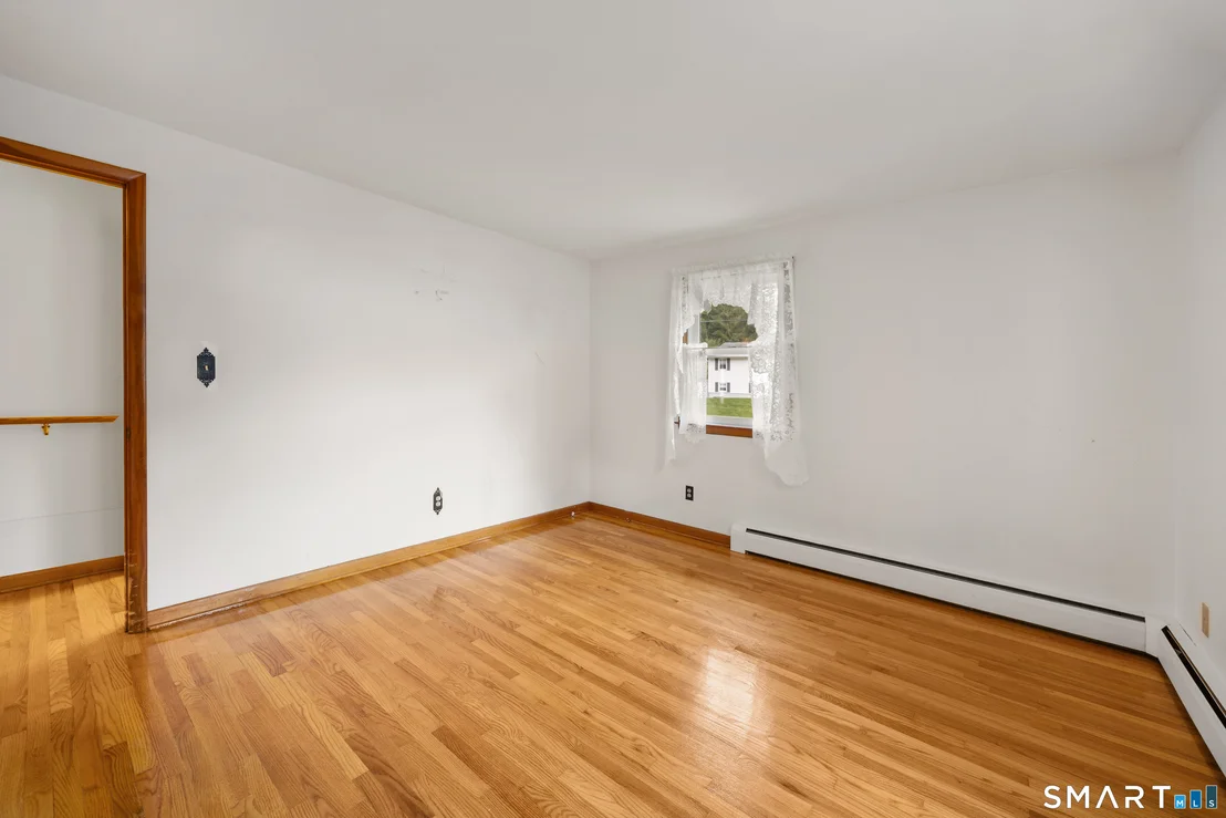 Photo of 63 Jodi Drive