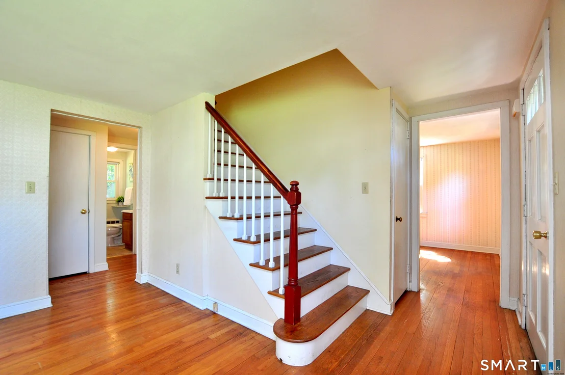 Photo of 5 Robin Road