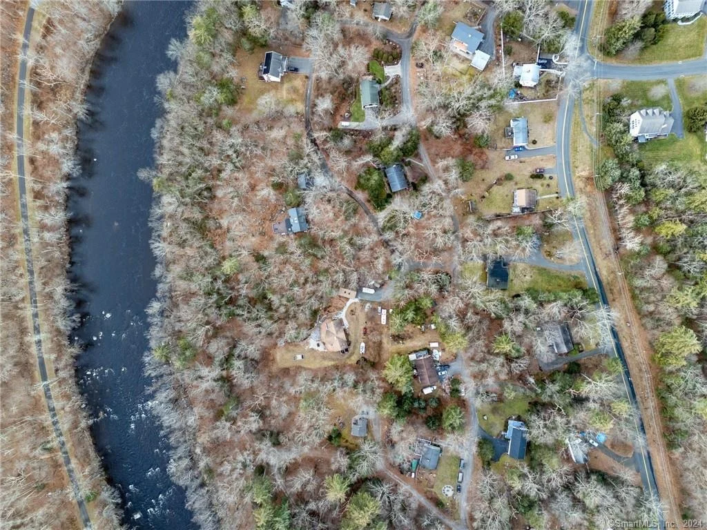 Photo of 523 New Road