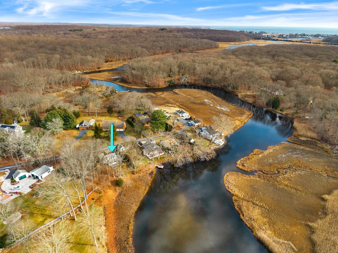 Photo of 37 Nolin Road