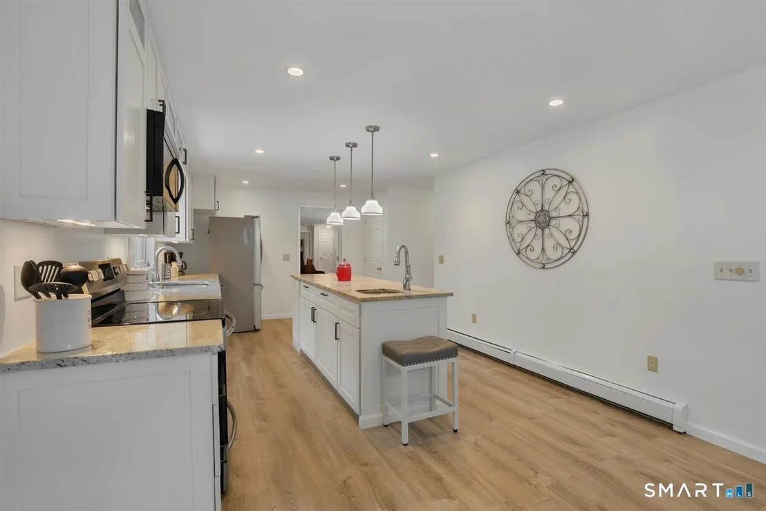 Photo of 11 Brookside Court