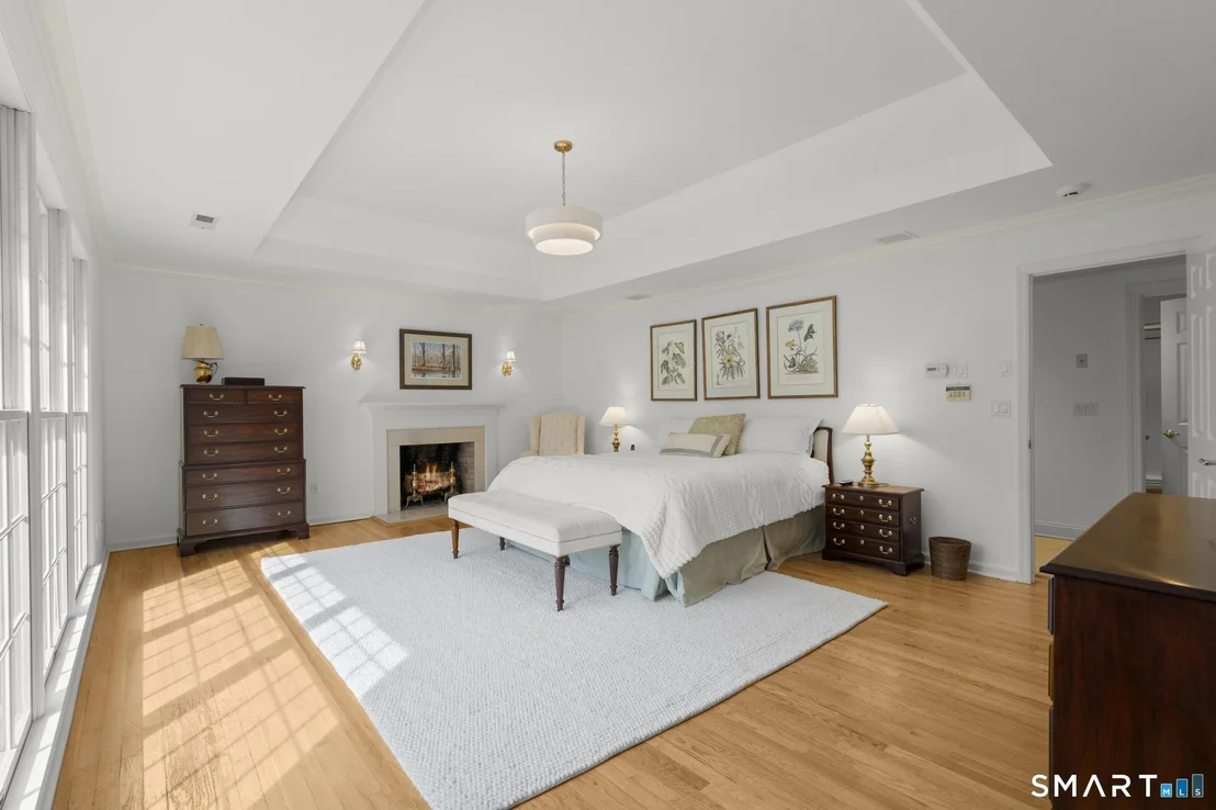 Photo of 8 Maplewood Lane