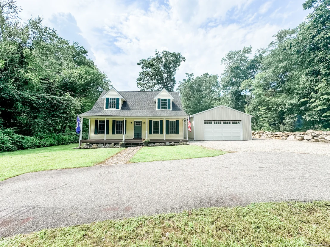 Photo of 20 Park Drive