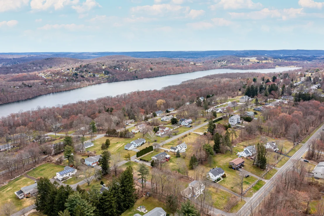 Photo of 15 Macbean Drive