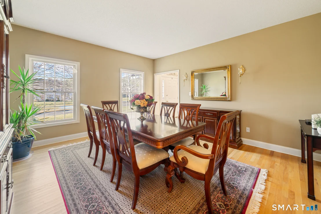 Photo of 23 Mountain Pond Road