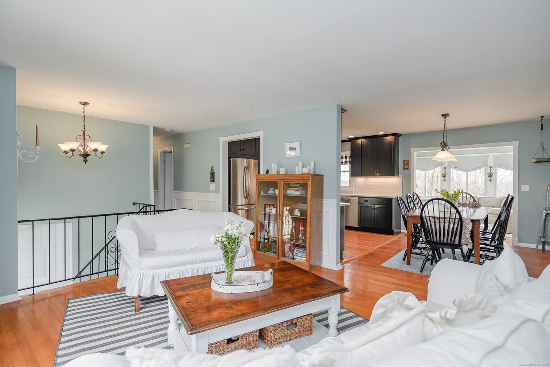 Photo of 15 Macbean Drive