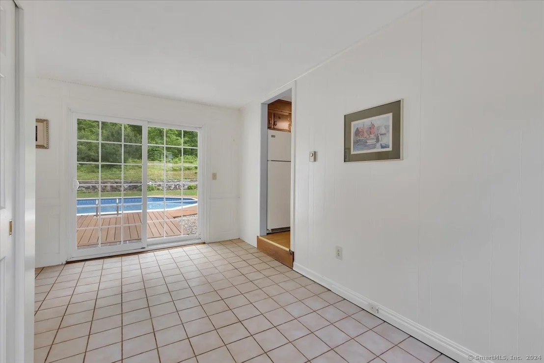 Photo of 48 Antrim Road