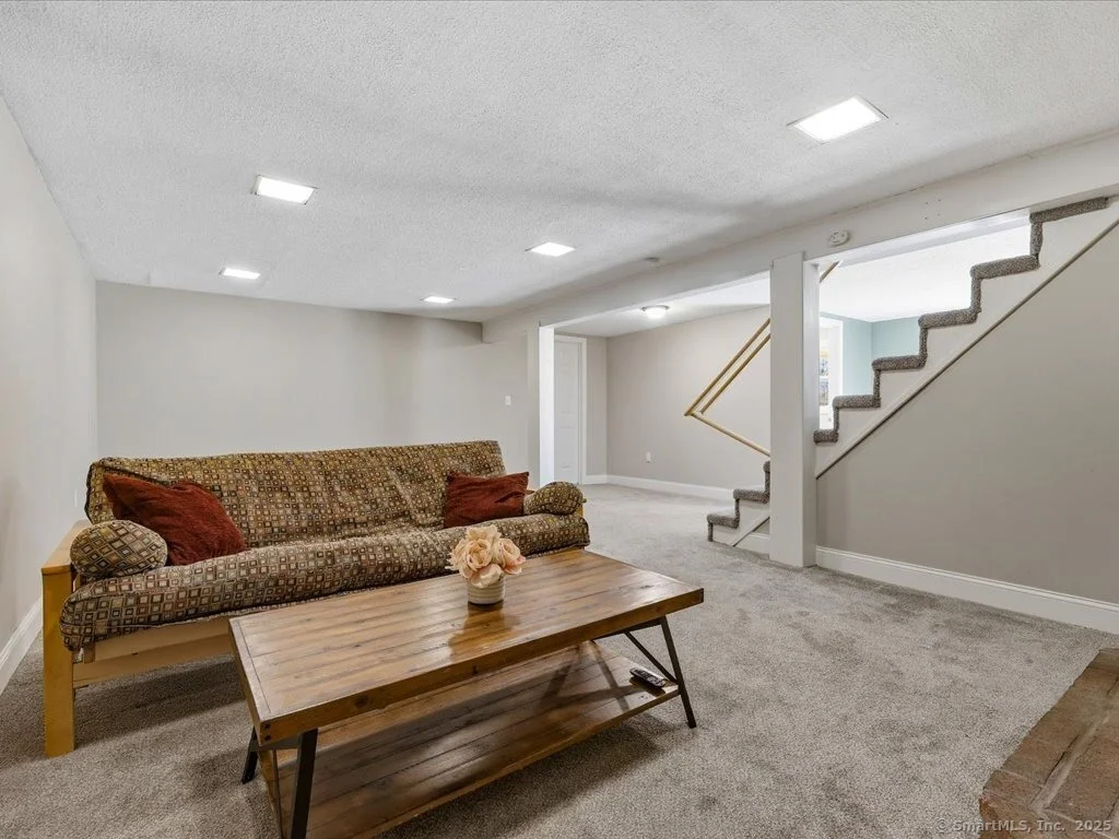 Photo of 236 Geer Road