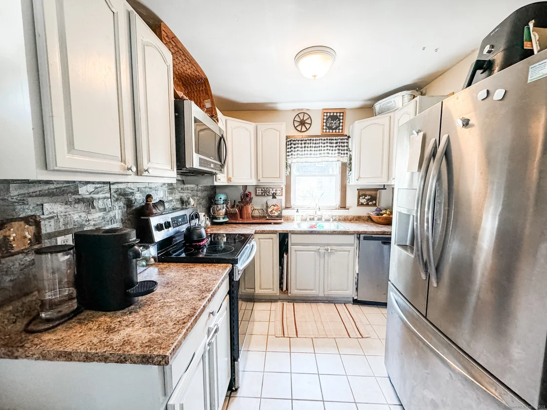 Photo of 101 Morin Avenue