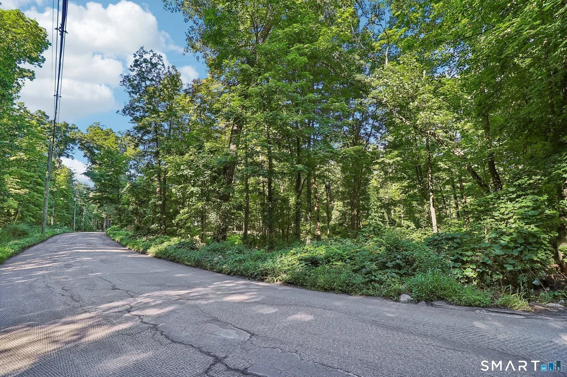 Photo of 62 Coppermine Road