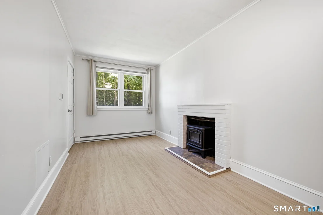 Photo of 56 Ireland Drive
