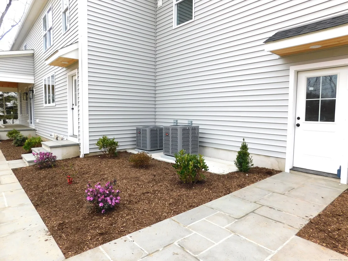 Photo of 25 Haverhill Road