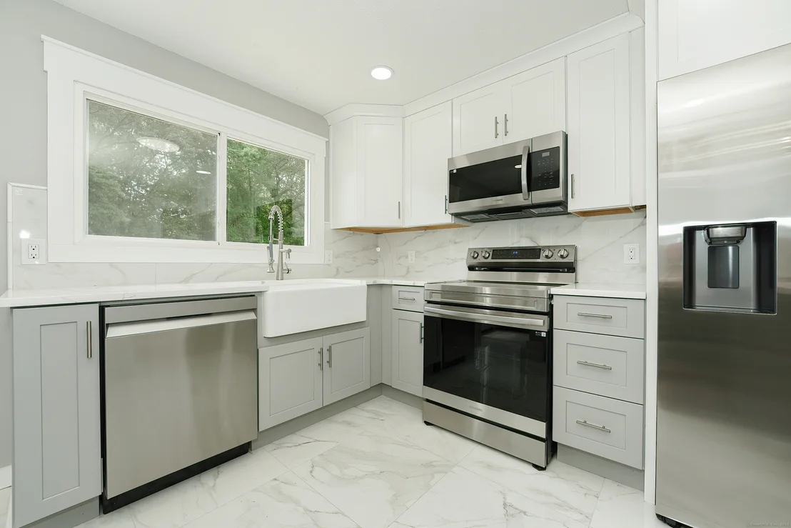Photo of 144 Roxbury Road