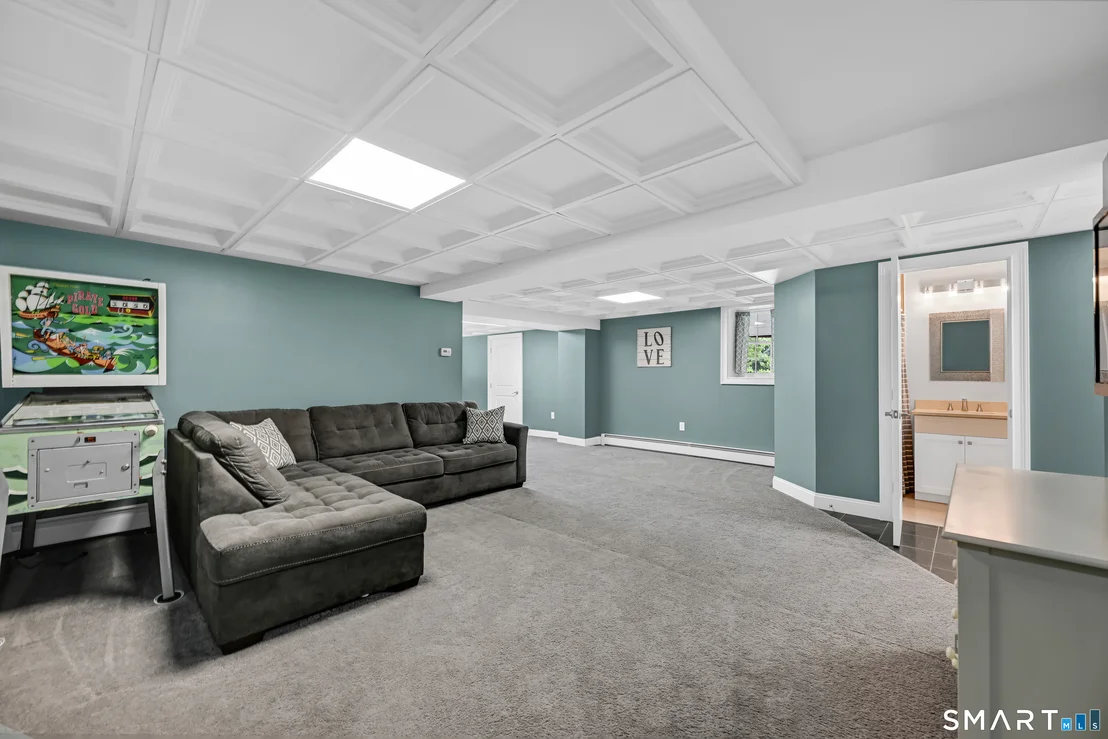 Photo of 181 Cook Road