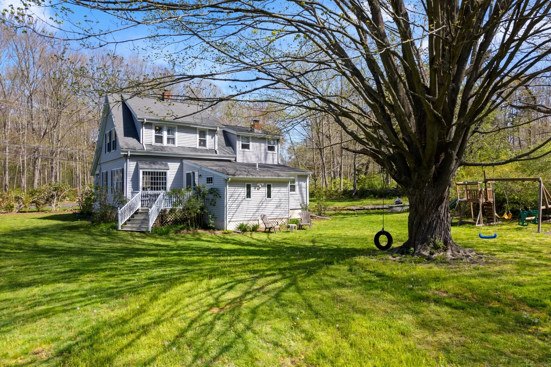 Photo of 12 Long Hill Road
