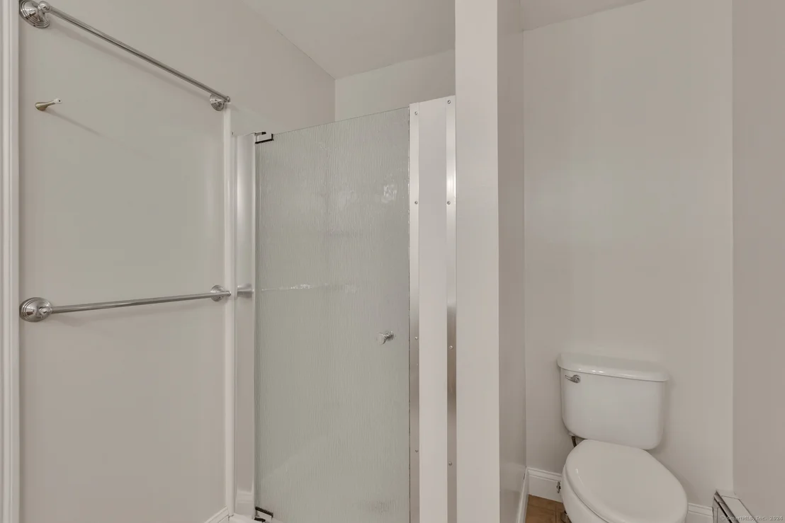 Photo of 6 Boulder Ridge Drive