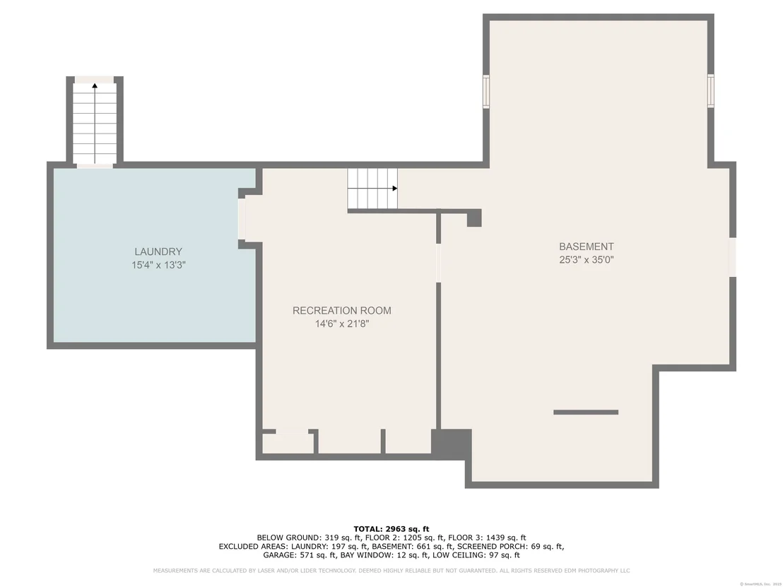 Photo of 46 Quercus Avenue