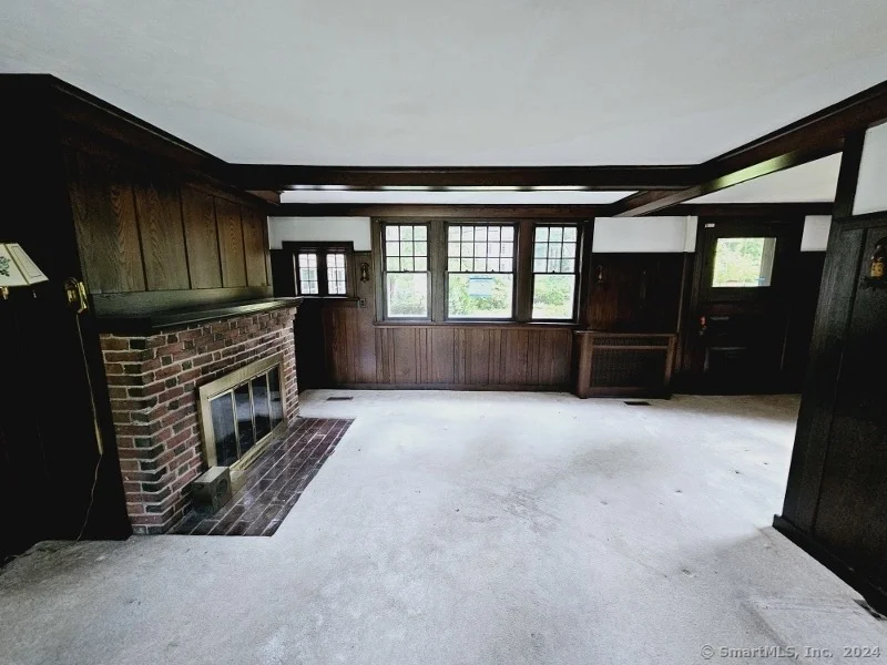 Photo of 151 Cornwall Avenue