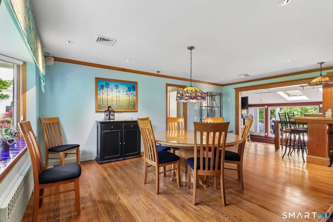 Photo of 103 Glenbrook Drive