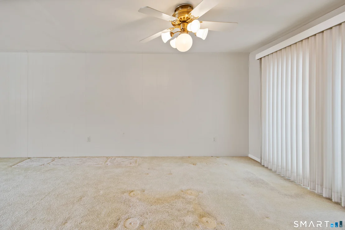 Photo of 193 Plainfield Drive