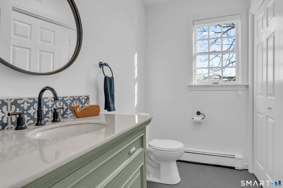 Photo of 1 Beamon Meadow Place