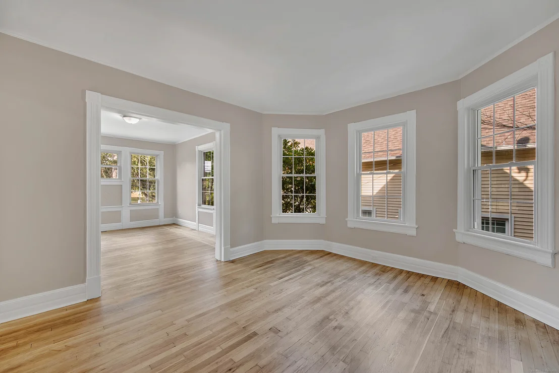 Photo of 36 Oak Street