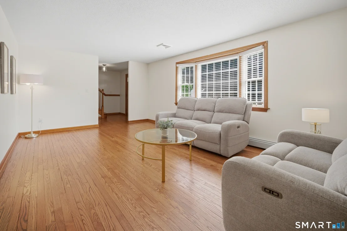 Photo of 211 Valley View Road