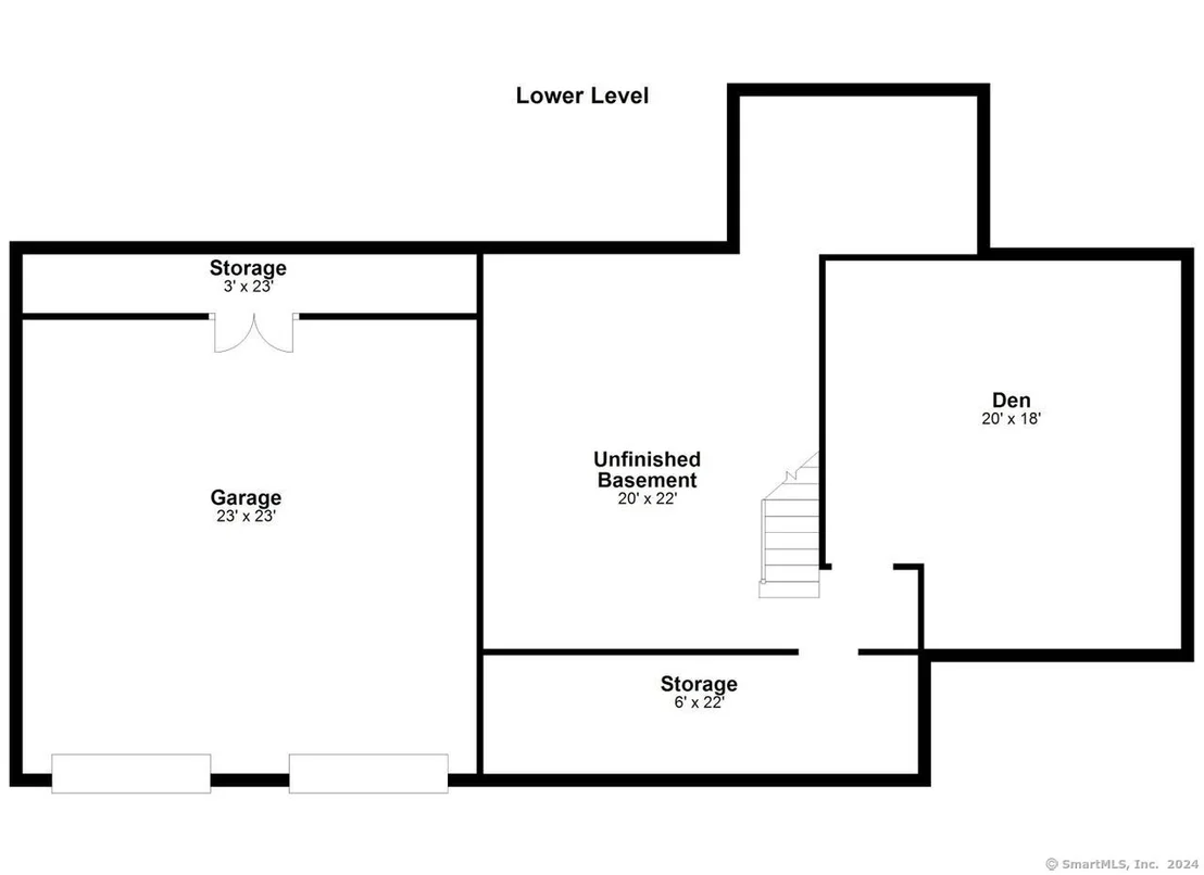 Photo of 5 Mohackemo Drive