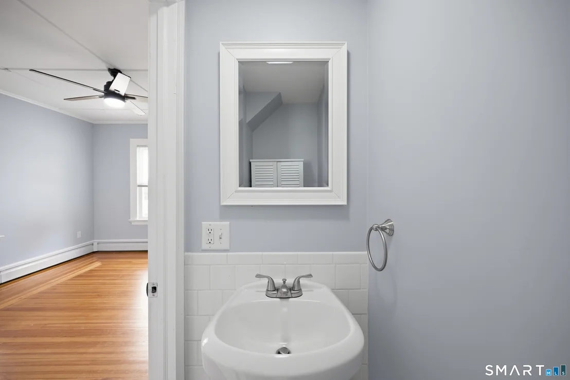 Photo of 72 Baker Avenue