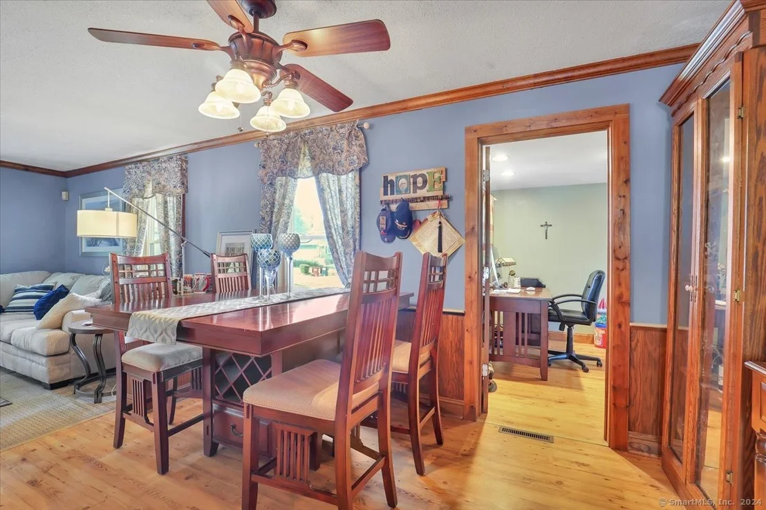 Photo of 36 Howard Avenue