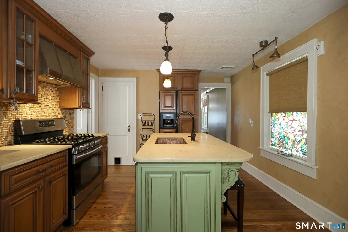 Photo of 11 Grant Avenue