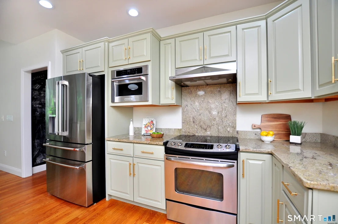 Photo of 22 Jubrey Drive