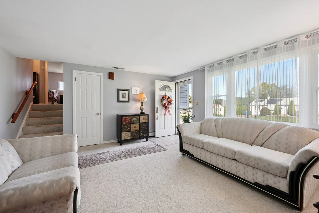 Photo of 57 Stonehedge Drive