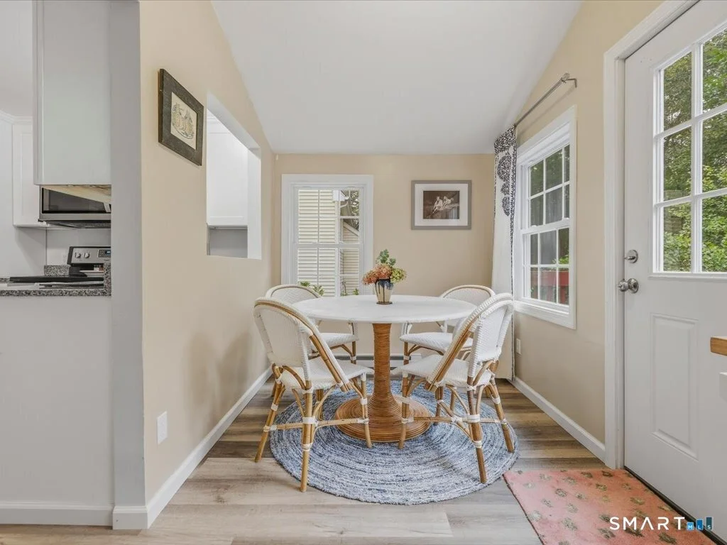 Photo of 41 Spring Glen Road