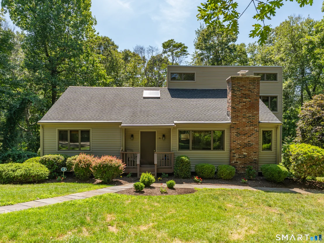 Photo of 70 Hoadley Creek Circle