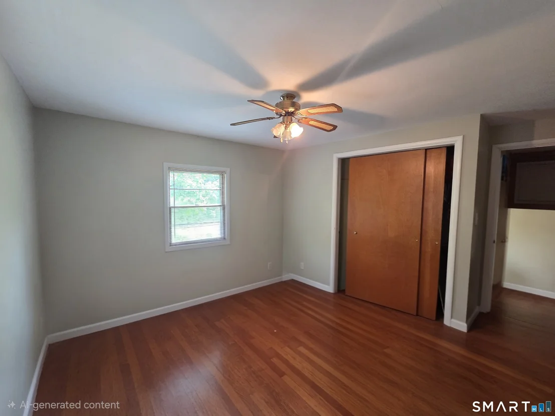 Photo of 83 Sunnybrook Bend