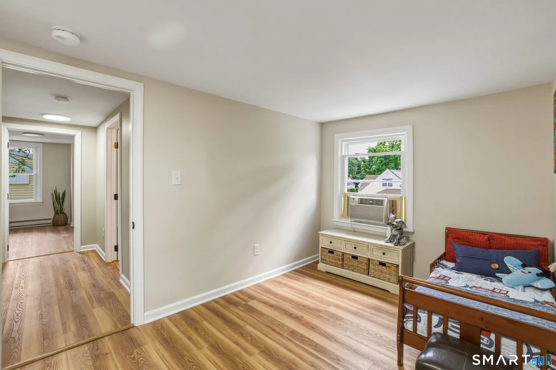 Photo of 96 Campfield Road