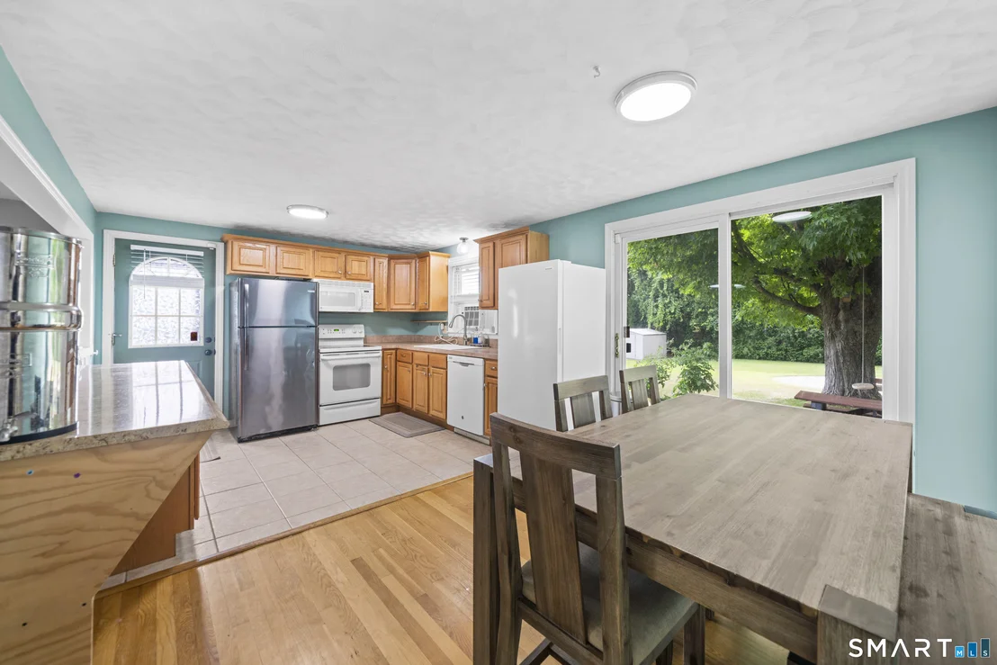 Photo of 24 Kennedy Drive