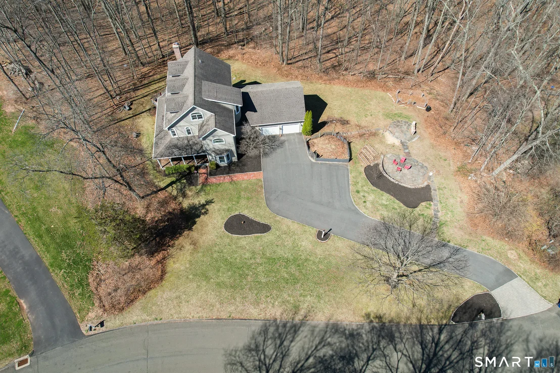 Photo of 51 Louis Road
