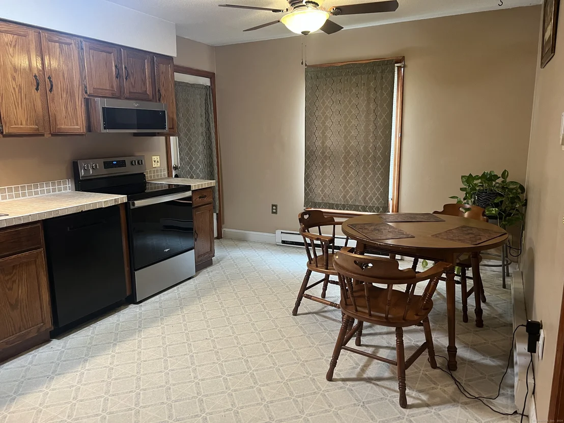 Photo of 6 Doman Drive