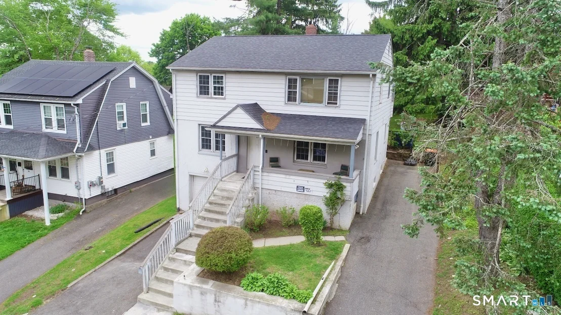 Photo of 52 Andrews Street