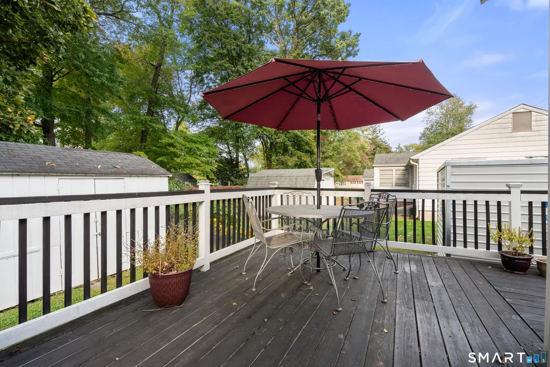 Photo of 22 Brookdale Avenue