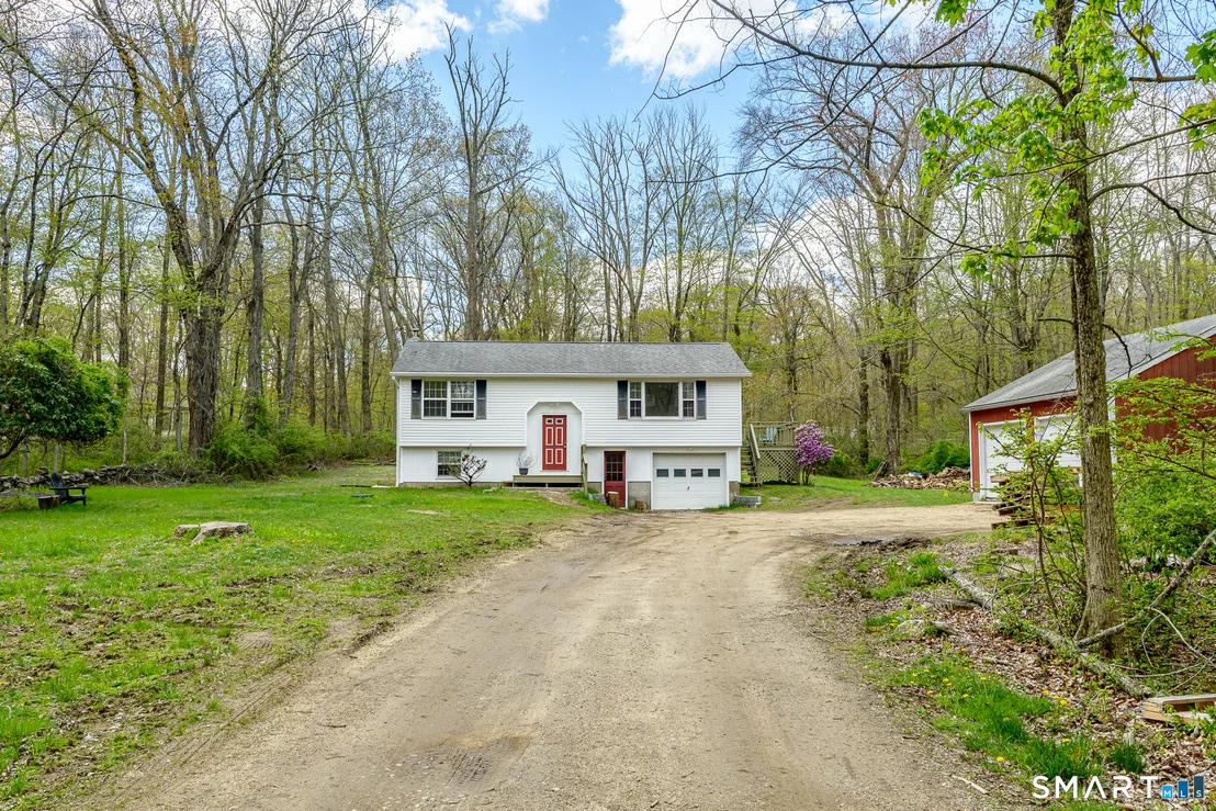 Photo of 63 Estabrooks Road
