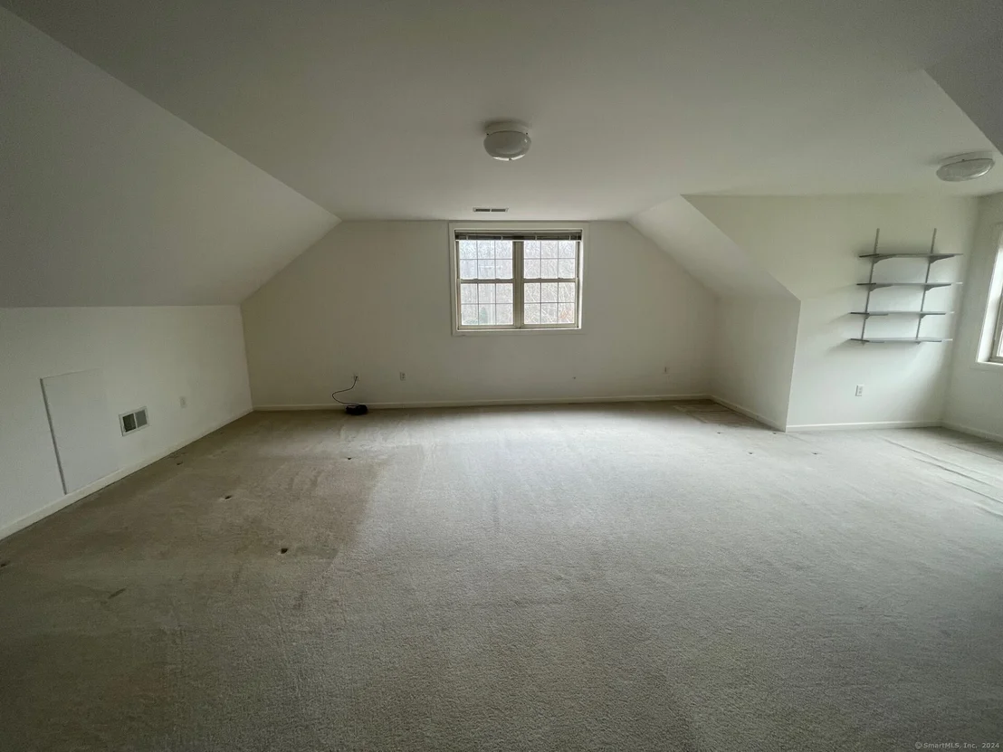 Photo of Unit 4 at 4 Chestnut Drive
