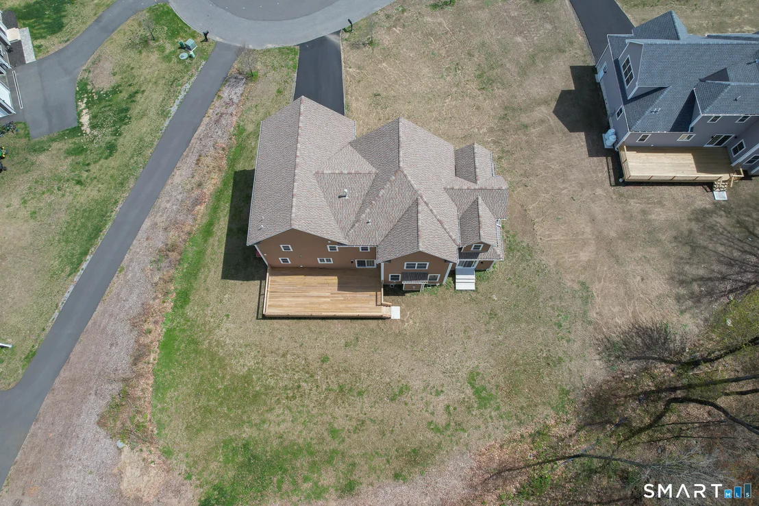 Photo of 59 J Ryan Way