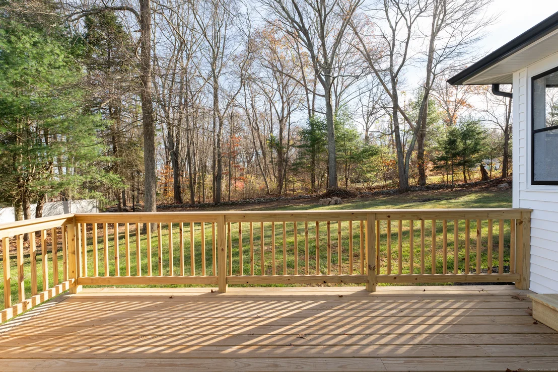 Photo of 5 Grabner Drive
