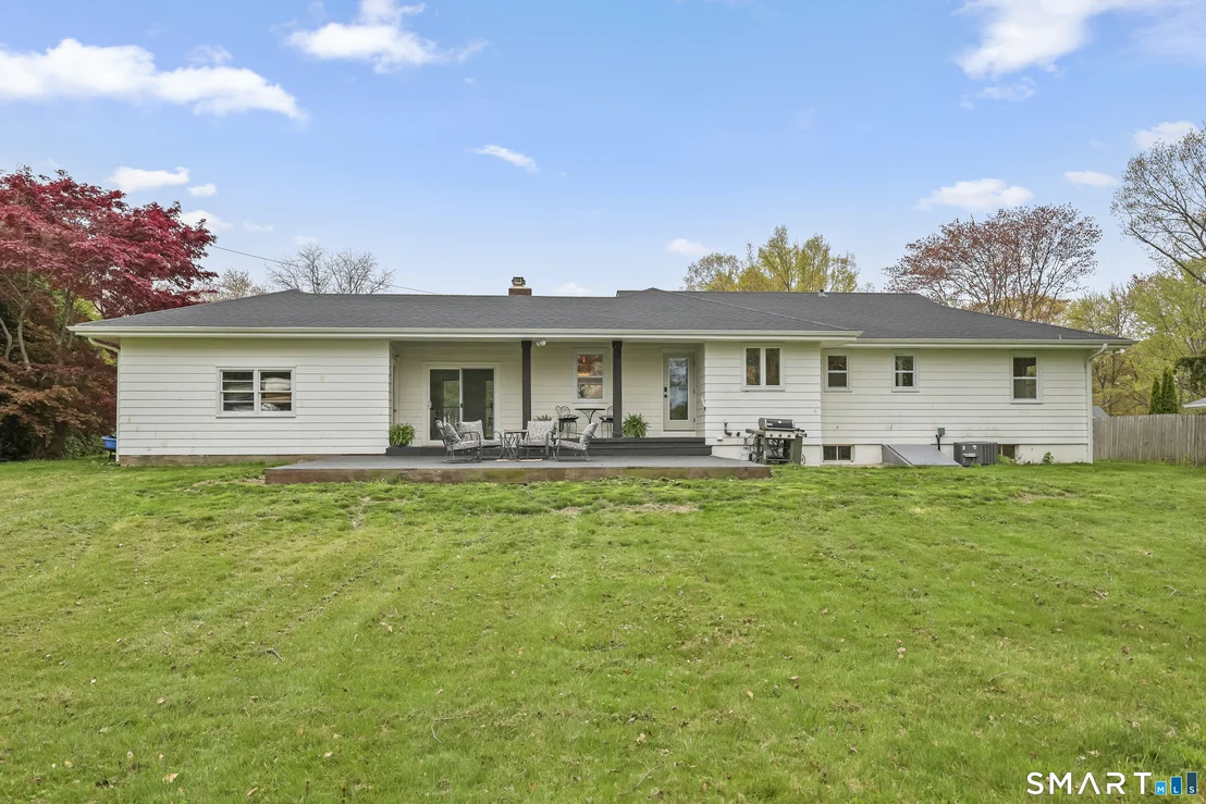 Photo of 28 Kingston Road