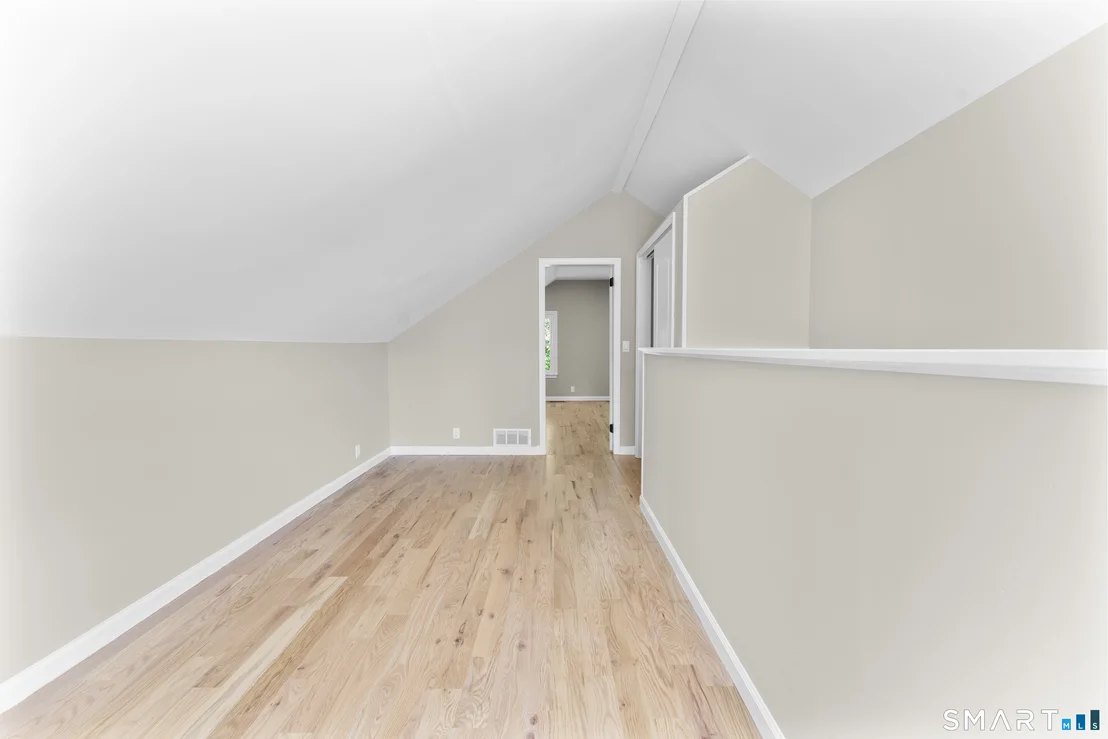 Photo of 110 Minturn Road