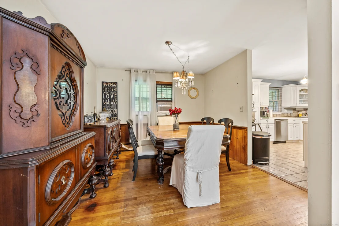 Photo of 67 Hall Drive