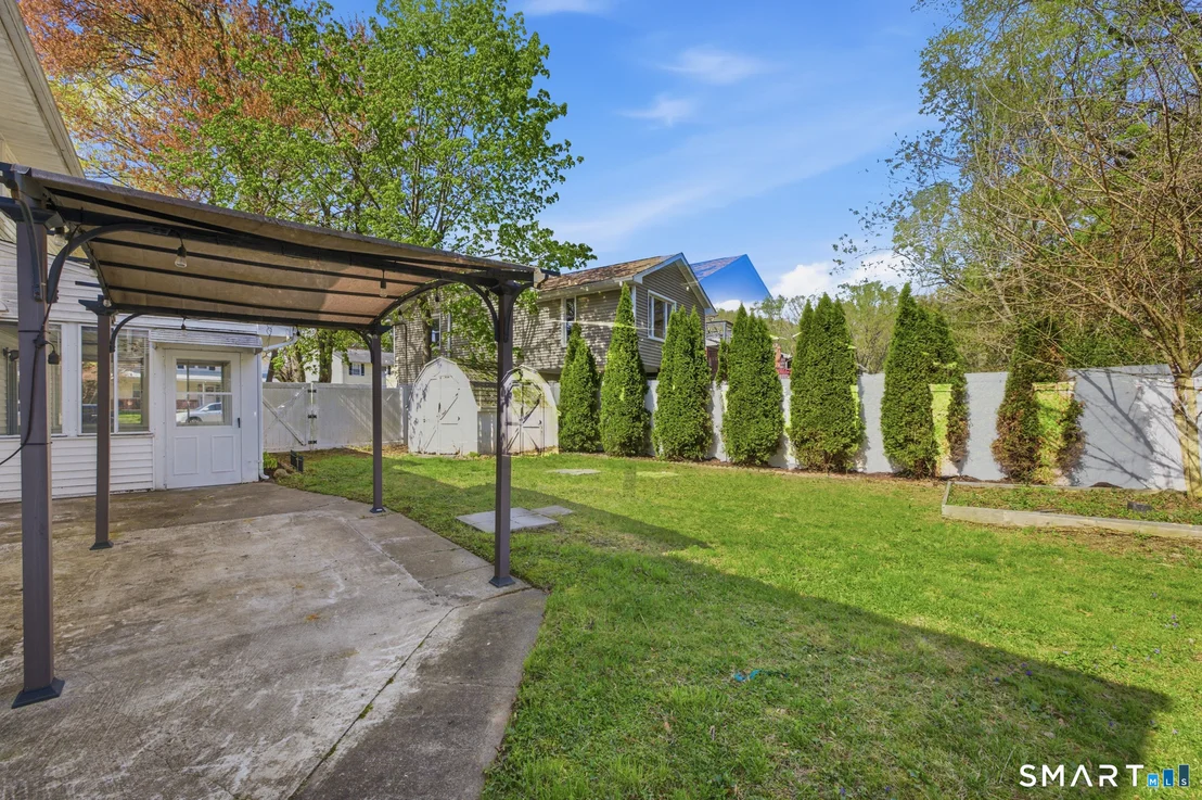 Photo of 93 Daniel Road